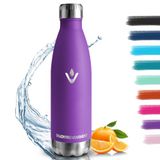 Thermosfles 18/8 roestvrij staal 750 ml BPA-vrij
