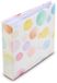 Hama Inschuif album - Sprinkled - 10x15 - 200 pagina's - Bubbles