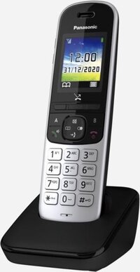 Panasonic KX-TGH710