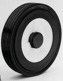 Ratioparts 1-206 wiel 200 mm