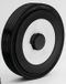 Ratioparts 1-206 wiel 200 mm