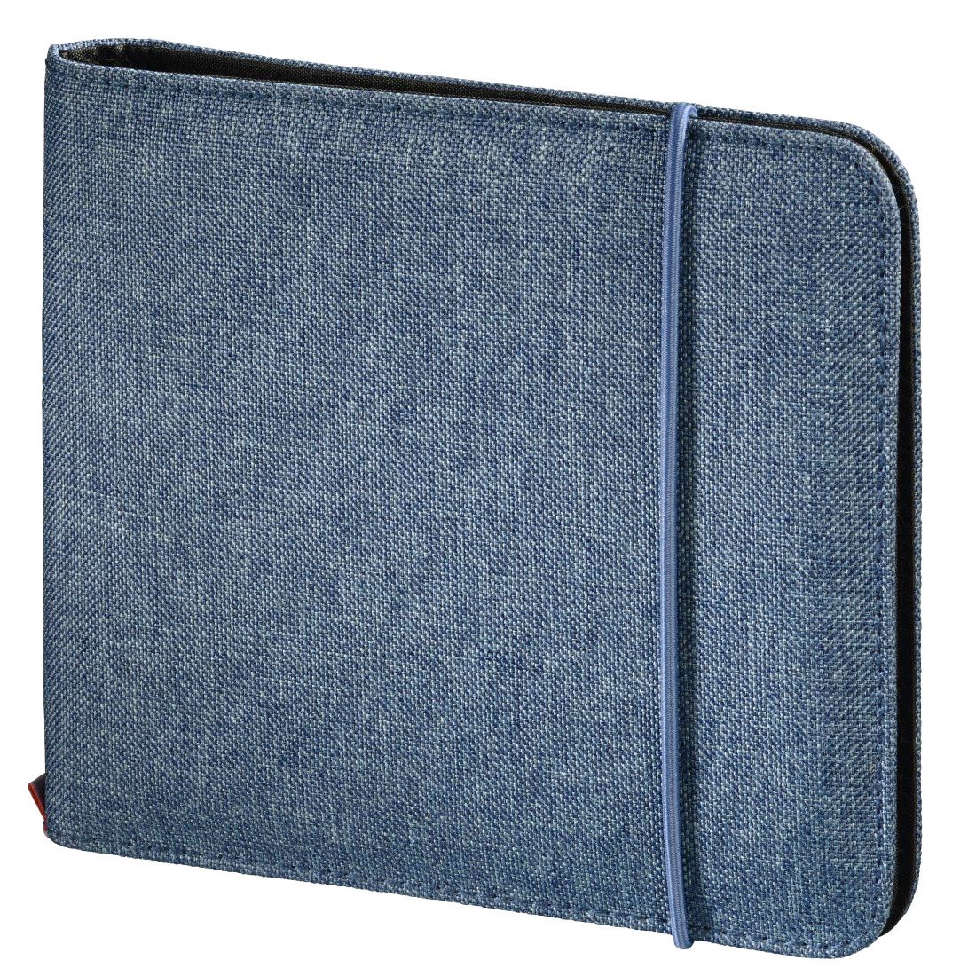 Hama 95681 CD-doosje - blauw