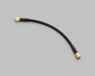 TRU COMPONENTS TC-2510527 HF-adapter SMA-stekker - SMA-stekker 30.00 cm 1 stuk(s)