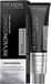 Revlon Revlonissimo Colorsmetique Coloration 4.3 60ML