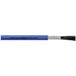 LAPP ÖLFLEX® EB CY Câble de commande 4 x 0.75 mm² Bleu 12642/100 100 m