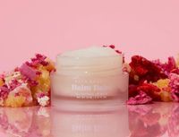 NCLA BEAUTY BAUME BABE BIRTHDAY CAKE BAUME À LÈVRES