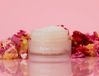 NCLA BEAUTY BAUME BABE BIRTHDAY CAKE BAUME À LÈVRES