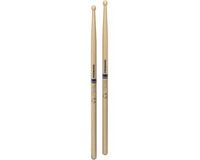 ProMark TXDC17IW Scott Johnson Light Hickory drumstokken met houten tip