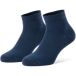 Be Lenka Chaussettes basses Barefoot