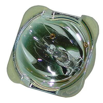 MZWNQ Compatibel Blote Lamp LMP-H160 LMPH160 voor Sony VPL-AW15 VPL-AW10 VPL-AW10S VPL-AW15S Projector Gloeilamp Zonder behuizing