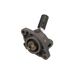 Bosch 0 440 020 128 versnellingspomp