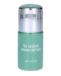 Le Mini Macaron Gel Polish Pistache 8 ml