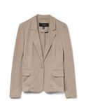 Vero Moda VMJULIA Blazer