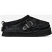 UGG® Tazz Western in Black, Maat 38, Wol