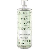 LINARI Geurstokjes & Roomsprays Kamergeur Unisex 500ml
