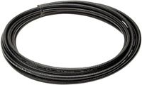 VETUS 15 meter nylon hydraulische slang Ø 8 x Ø 12 mm