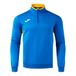 JOMA Winner IV Sweatshirt XL