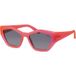 Iaview Space Ia 2314 Lunettes de soleil roses