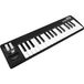 Midiplus Clavier USB/MIDI AKM320 BT