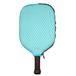 Neo Neo Paddle hoes