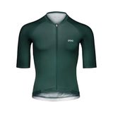 POC M's Pristine Jersey heren fietsshirt