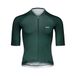 POC M's Pristine Jersey heren fietsshirt