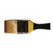 System3 SH Sky Flow Sy278-1 1/2 inch
