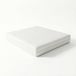 Novilla Matras 140x190 cm, 16 cm, Bamboe Schuim Matras