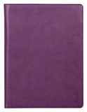 RHODIA 216006C - Blokmapje en Documentenmap N°16 Violet
