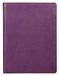 RHODIA 216006C - Blokmapje en Documentenmap N°16 Violet