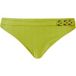 Livera Sw Bo. Brief Rio Portofino Genepy Green Taille: 36