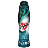 Pepino Natural Glijmiddelen 95 ml