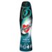 Pepino Natural Glijmiddelen 95 ml