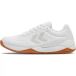 Hummel Schoenen Court Control