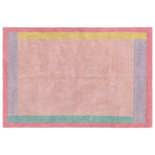 Tapis Petit Tapis Petit kindervloerkleed Suus (170x120 cm)