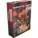 Wizard of the coast Dungeons & Dragons 5 - Kit d'Initiation : Les Héros des Confins du Pays (Fr)