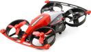 Amewi Drone FormulA