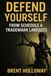 Defend Yourself from Schedule A Trademark Lawsuits: How to Fight Back Without a Lawyer and Save Your Online Business