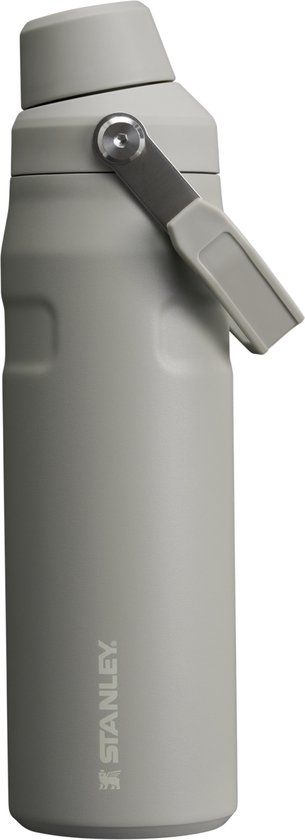 Stanley IceFlow™ Bottle Fast Flow | 0,7L - Ash