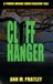 Cliff Power Moore Cliff Hanger (Large Print) Hardcover