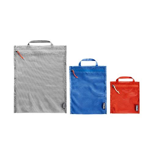 Tatonka Mesh Pocket Set