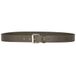 LEE Ceinture basique pour homme Marron foncé