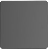 Benro Master Series ND1000 Square Filter 150x150mm