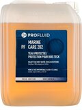 ProFluid Nano Impregnatie Marine PF Care 202 - 5 liter