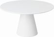 APS Causale Melamine Ronde Cake Stand - 160(h) x 310(Ø) mm.