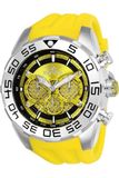 Invicta Speedway 26298 Heren Horloge