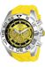 Invicta Speedway 26298 Heren Horloge