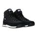 The North Face Back-To-Berkeley IV Chaussures de randonnée