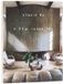 Studio Rizzoli Studio KO: A Few Interiors Hardcover