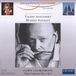 Outhere Valéry Afanassiev & Mozarteum Orchester Salzburg - Beethoven: Concertos For Piano No.3 & 5 (2 CD)